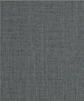 C-Fabric-Charcoal.png