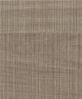 C-Fabric-Pale-Brown.png