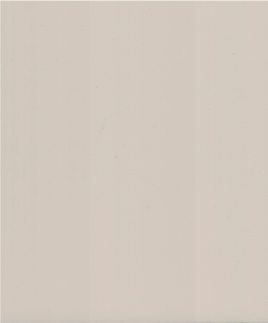 D-IV30308.png