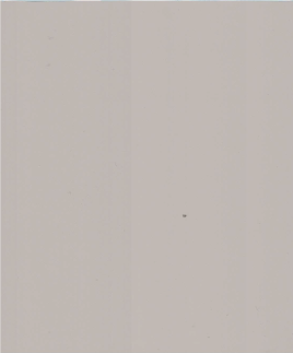 D-BR00826.png