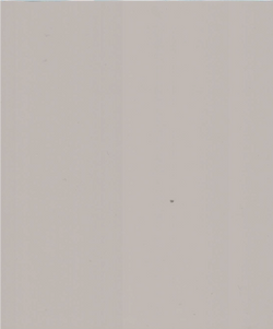 D-BR00826.png