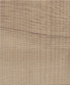 DE-Rustic-Oak.png