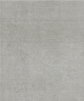 DE-Cement-Grey.png