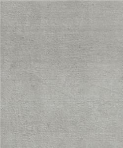 DE-Cement-Grey.png