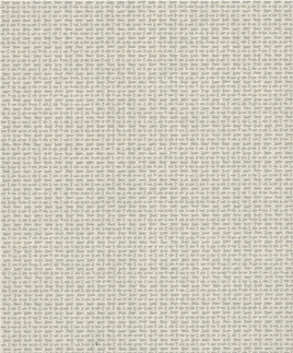 C-Light-Grey.png