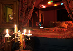 DSCF3268.JPG