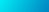 Screen Shot 2020-06-15 at 5.34.02 PM.png