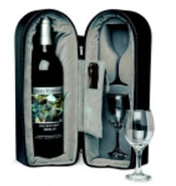 double-wine-glass-travel-case.jpg