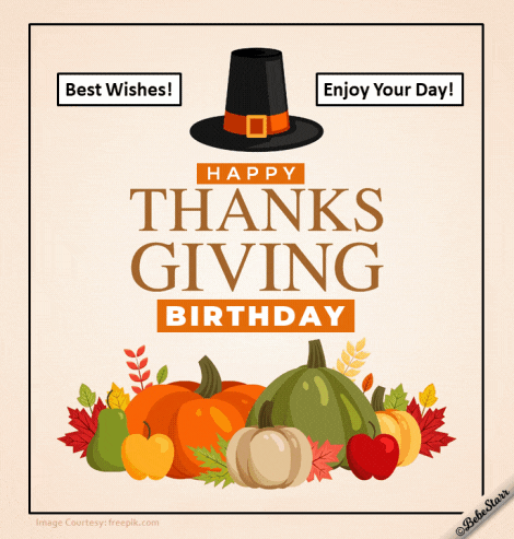 Thanksgiving in plymouth plantation
