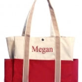 womens-tote-handbag-canvas.jpg