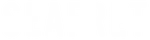 SF_LogoBlck-1196x306.png.webp