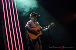 Matthew Good
