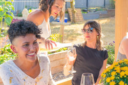 Book Club Wine Tour 2021 - Babis R Photography-40