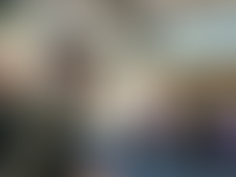 Bristol: Junior Home Energy Auditors’ STEM Programme