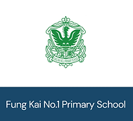 fung kai primary school.png