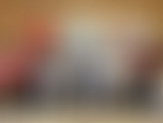 Smart Energy Community STEM Workshop — Community Energy VR Experience