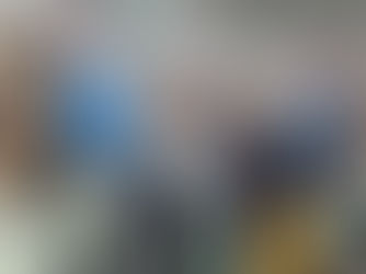 Hong Kong: STEM Energy Workshop at Fung Kai No.1 Primary School