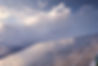 shutterstock_1701655780-2.jpeg