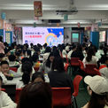 Hong Kong: STEM Energy Workshop at Fung Kai No.1 Primary School