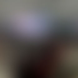 Hong Kong: STEM Energy Workshop at Fung Kai No.1 Primary School