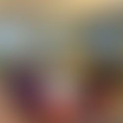 錦綉：SEE 第三階段首場工作坊