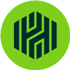 Huntington Logo.png