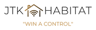 Logo et devise JTK Habitat 2.png