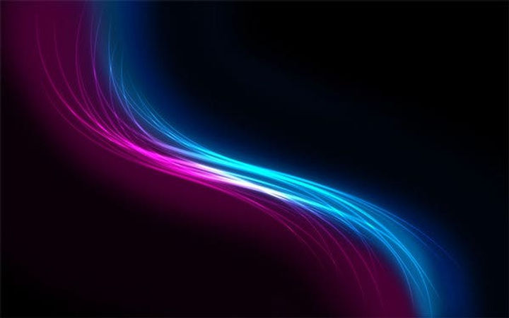 wallpaper4.jpg