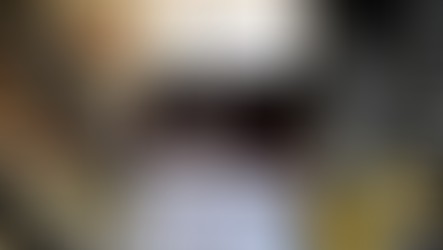 J’ai lu “La folle allure” de Christian Bobin