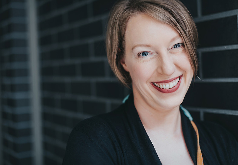Anne-Kathrin-Geisz_DAF_Dozentin