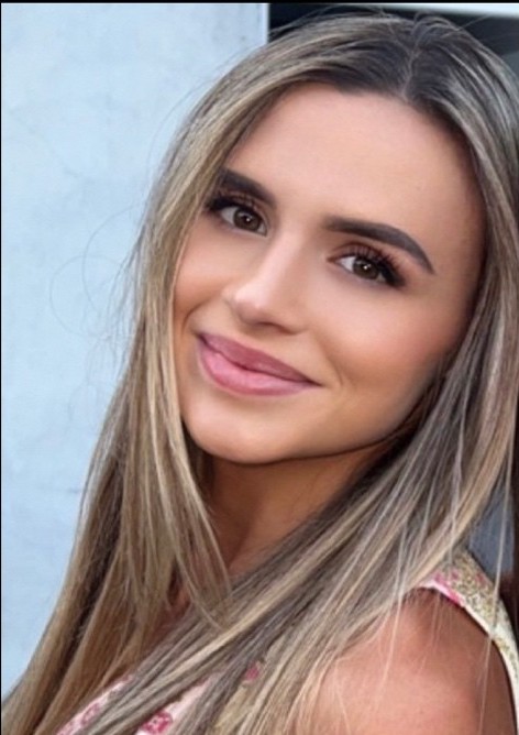 Writer: Romana Franken