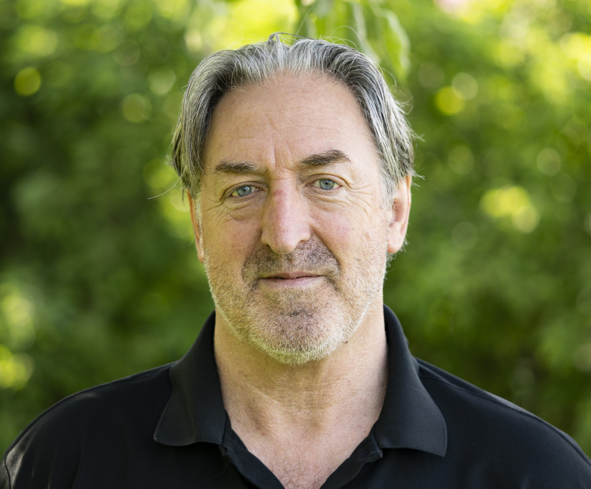 Writer: Pons Jan Vermeer