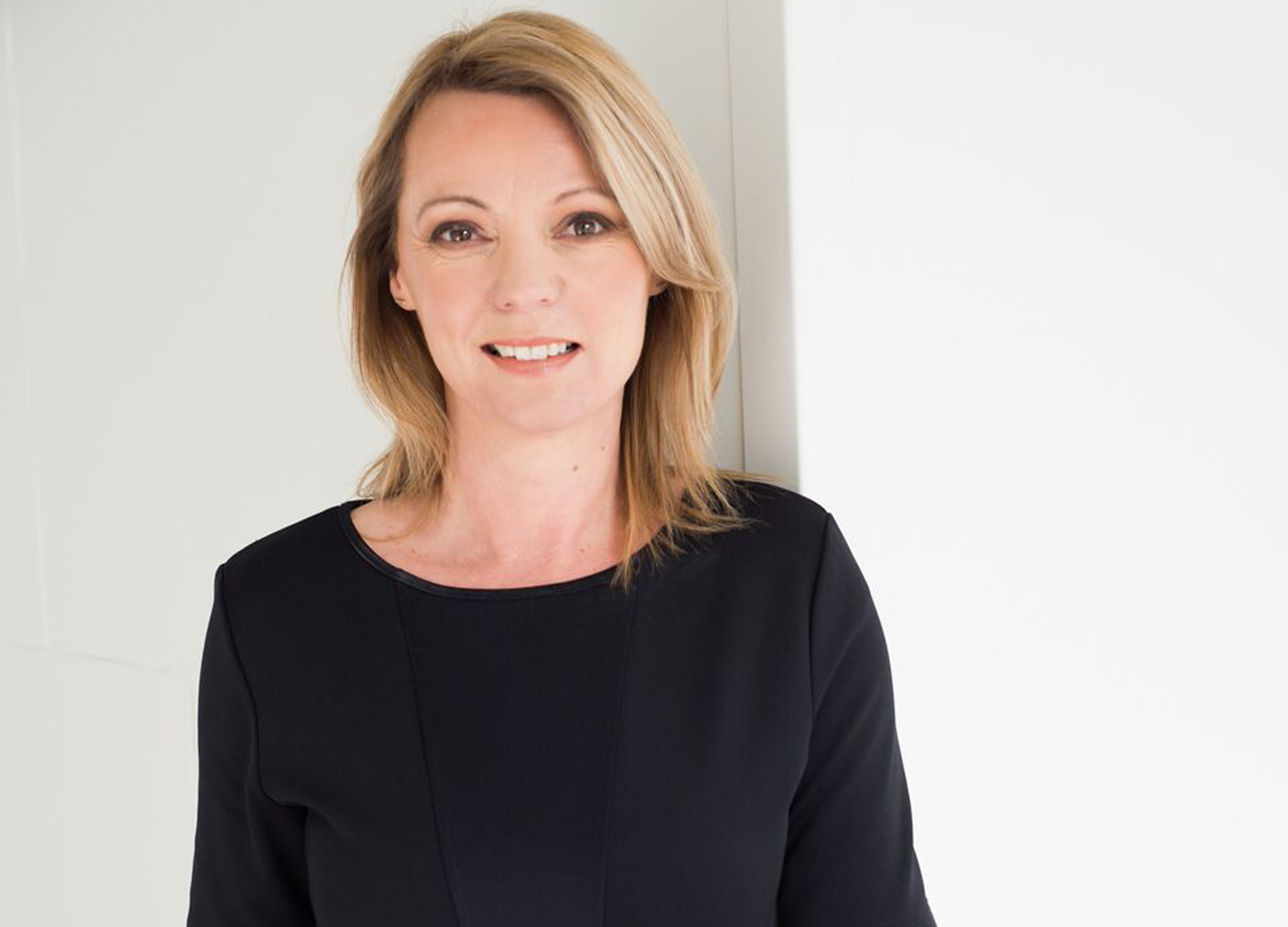 Writer: Kiki Eikhout