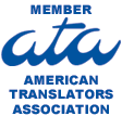 ATA_logo_107.gif