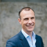 Writer: Marcel ter Lingen