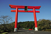 総本山鳥井.jpg