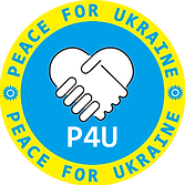 p4u_logo_fin.png