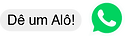 icone zappt2.png