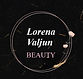 LOGO LORENAVALJUN.jpg