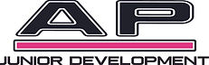 ap_jr_devo_logo_-_pink.jpg