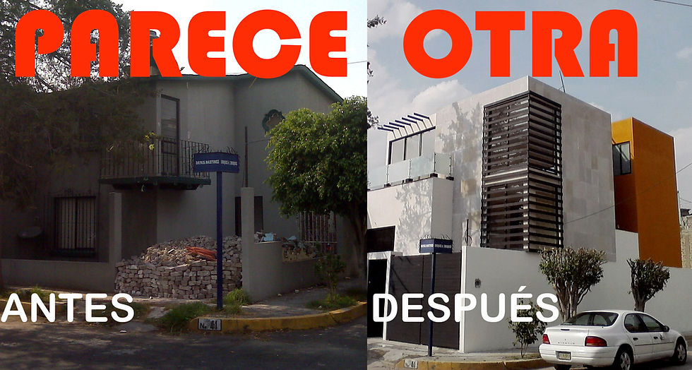 ree
