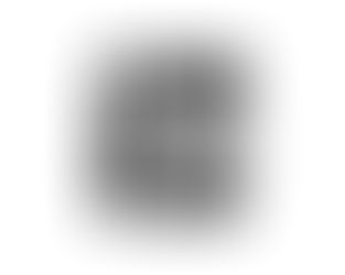 ᐈ ✅¿Cuánto cuesta remodelar un departamento en Mexico 2026 ? - COTIZA