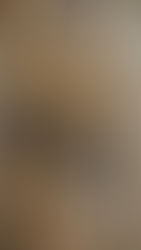 ᐈ ✅ Fabricantes de Closets a medida en CDMX: Diseño, fabricación e instalación