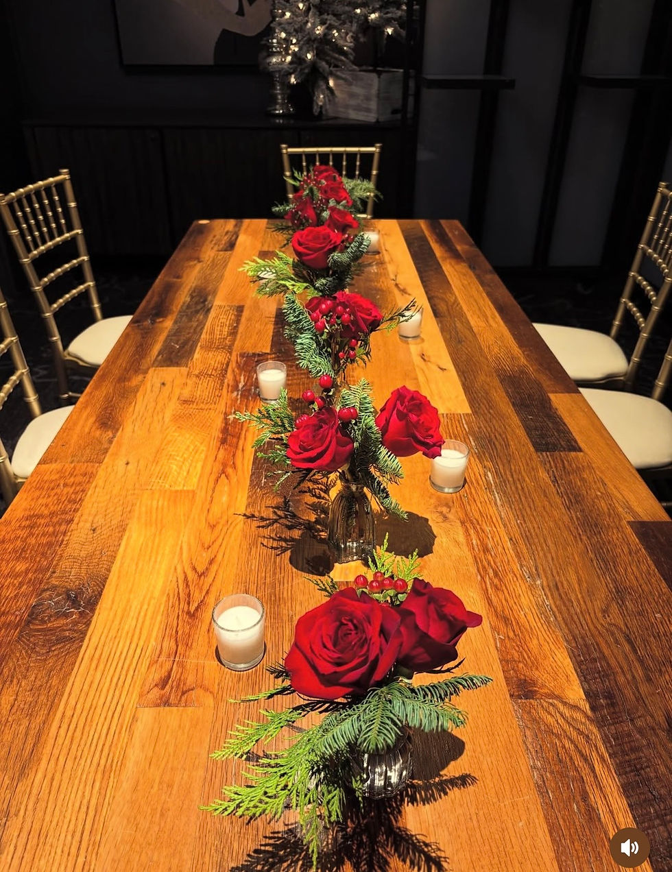 Thumbnail: Bud Vases