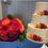 Thumbnail: Cake Flowers
