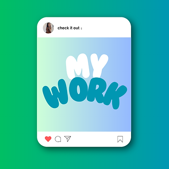 website shit (2).png