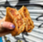 Banger & Beans image