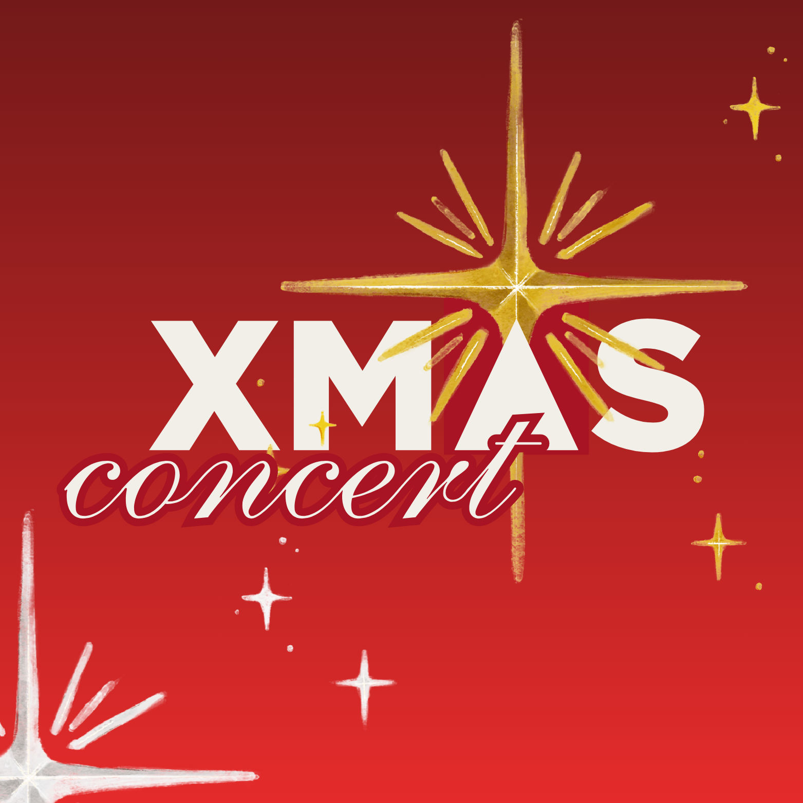 Xmas Concert