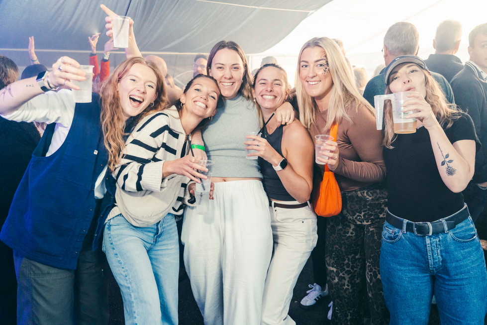 GlastonBrewery-10770371