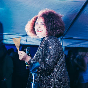 Glastonbrewery Festival 2023